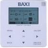Baxi Pannello di Comando Remoto Baxi per Auriga A7799122