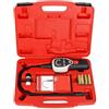 Rothenberger Rilevatore fughe gas Roleak Pro X R32