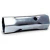 coming Chiave per resistenza scaldabagno da 55 x 55