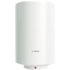 Junkers Bosch Scaldabagno Elettrico Junkers Bosch Modello Tronic 2000 T 30 Litri Verticale - Cod. 7736503346