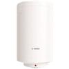 Junkers Bosch Scaldabagno Elettrico Junkers Bosch Modello Tronic 2000T 50 Litri Verticale