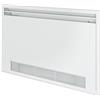 Ideal Clima Ventilconvettore ad Incasso Ideal Clima Modello Targa 600 DC Inverter - Cod. TSM06I