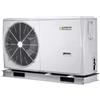 Beretta Pompa di Calore Idronica Beretta Modello HYDRO UNIT M 006 Monofase R-32 Aria-Acqua Comando Escluso