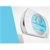 Beretta Cronotermostato Beretta Modello Hi-Comfort T100 20193352 ON/OFF Modulante Con Display Retroilluminato