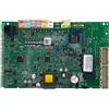 Ariston Scheda Principale Per Caldaie Ariston e Chaffoteaux Cod. 65115783-05