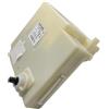 Ariston Scheda Principale Ariston Per Scaldabagni Cod. 65153776