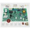 Ariston Scheda Principale Ariston Per Caldaie Cod. 60001605-06