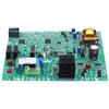 Ariston Scheda Centralina Circuito Stampato Ariston-Chaffoteaux Cod. 60002508-01