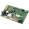 Ariston Scheda Principale Ariston Cod. 65116545-05