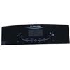 Ariston Scheda Display Principale Ariston Per Caldaia Alteas One Cod. 65116789-03