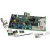 Ariston Scheda Principale Ariston Per Caldaie Clas Egis Genus Cod. 65109313-05