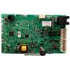 Ariston Circuito Stampato Ariston Per Caldaie Cod. 65118213-04
