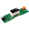 Ariston Scheda Display Per Caldaie Ariston e Chaffoteaux Cod. 65115178