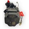 Ariston Circolatore Pompa Ariston 5M PWM ENER 60001947-02