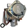 Ariston Valvola a Gas Ariston - Chaffoteaux Per Scaldabagni Cod. 65152125