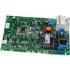 Baxi Scheda Centralina Baxi B&P HDIMS02-BX01 Cod. 7805271 ex 5702450