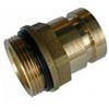 Baxi Gruppo Mandata By-Pass Per Caldaie Baxi Cod. 5630190