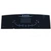 Ariston Scheda Display Caldaia Ariston Genus One Net System Cod. 65116788-03