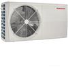 Immergas Pompa di Calore Immergas Magis M 12 R32 Aria-Acqua Monoblocco Monofase