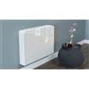 Ideal Clima Ventilconvettore Ideal Clima a Pavimento Glass DC Inverter 600 - Cod. TSG06D