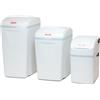 GEL Addolcitore Cabinato Gel a Scambio Ionico Modello Compact Medium 20 Lt - Cod. 109.725.50