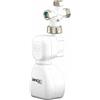 Gel Dosatori Proporzionali Anticalcare Zerocal+ PRO DIMA 3 UNIVERSALE 1/2\ - Cod. 105.080.30"
