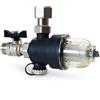Malgorani Defangatore Magnetico Super Compatto Jupiter Compact Malgorani
