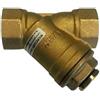 Malgorani Defangatore Mercury Magneto Malgorani Varie Misure
