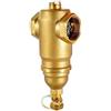 ICMA Defangatore FF ICMA Varie Misure