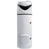 Ariston Scaldabagno a Pompa di Calore Ariston Modello Nuos Primo HC 240 Lt Monoblocco a Pavimento