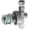 FAR Defangatore per Caldaia Pocketfar 3/4" Far