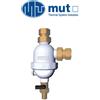 MUT Defangatore Mut Sotto Caldaia Df Super Compact Varie Misure F/F Magnetico