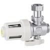 Caleffi Filtro Defangatore Magnetico Sottocaldaia Caleffi 3/4" M x 3/4" F