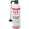 Caleffi Pulitore per Impianti di Riscaldamento e Raffrescamento Caleffi C3 Fast Cleaner