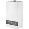 Riello Caldaia Riello 25 KW Start AR 25 KIS a condensazione GPL Low Nox Cod. 20176940 completa di kit fumi