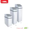 GEL Addolcitore GEL a Scambio Ionico Modello Easy Soft 21