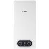 Junkers Bosch Scaldabagno a Gas Junkers Bosch Camera Aperta THERM T4304 14 Litri GPL Low NOx
