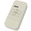 Aermec Comando Aermec a bordo macchina PX2Z