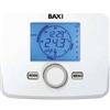 Baxi Cronotermostato Modulante Think Cod. 7102980 - Per Luna Platinum+ - Nuvola Platinum+ - Power32