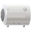 Isea Scaldabagno Elettrico Isea Modello Swing Orizzontale Attacchi a SX 80 Lt 80/2 **PROMO**