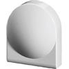 Baxi Sonda Esterna 7104873 Baxi Per Tutti i Modelli Escluso Avant Blue