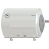 Isea Scaldabagno Elettrico Isea Modello Swing Plus Orizzontale Attacchi a SX 120 Lt 120/2