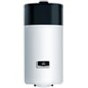 Vaillant Scaldabagno Vaillant In Pompa di Calore Murale aroSTOR VWL B 100/5
