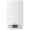 Baxi Caldaia a Camera Aperta Baxi Modello LUNA3 BLUE+ 240I Metano/GPL Low Nox