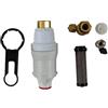 Baxi Filtro Defangatore Magnetico Baxi Cod. A7711843