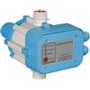no brand Presscontrol Intelligent Matra Regolatore Pressostato Pressione Autoclave 1,5 BAR
