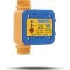 WaterTech (Trevitech) Flussostato Pressostato Elettronico Pressflow 16 bar