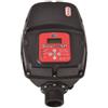 Italtecnica Presscontrol Pressostato Italtecnica SIRIO ENTRY XP da 0,5 a 8