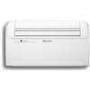 Olimpia Splendid Condizionatore Climatizzatore Senza Unità Esterna Inverter Olimpia Splendid Unico Art 12 HP Cod. 02120