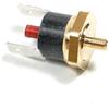 Baxi Sonda Rapida Baxi M4 75 1/2 RM Cod. JJJ008434830